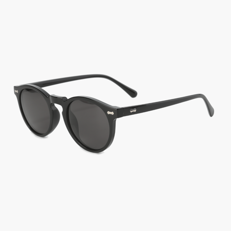 Fátima | Óculos de sole unisex