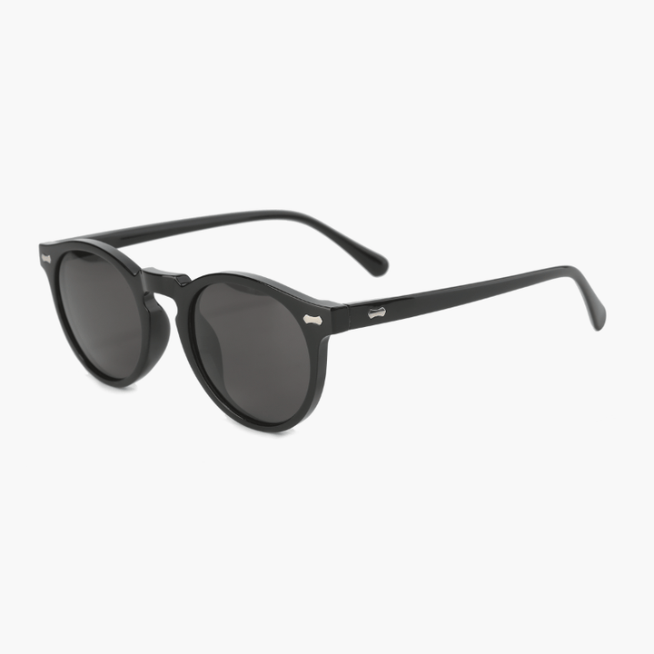 Fátima | Óculos de sole unisex