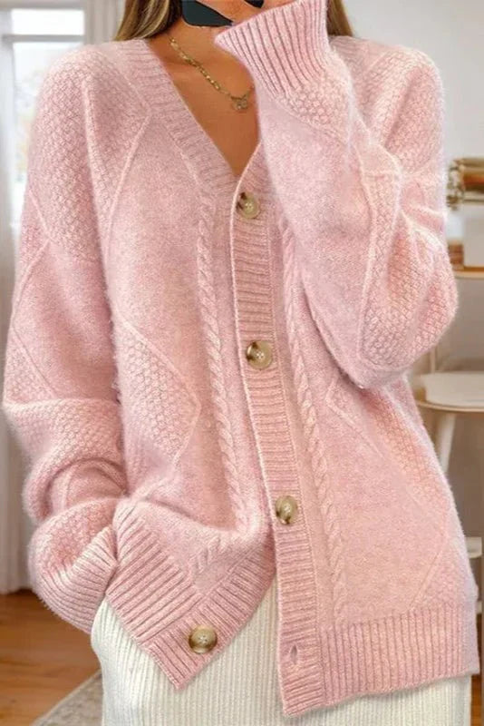 Filipa | Cardigan