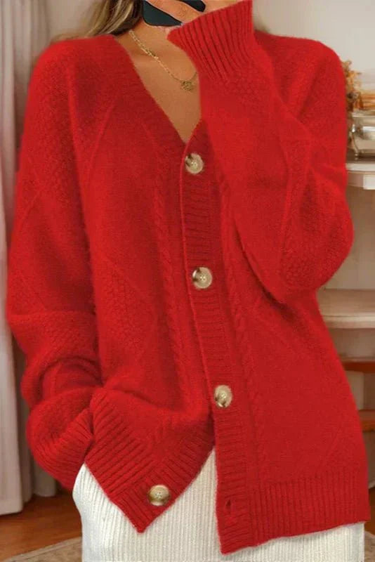 Filipa | Cardigan