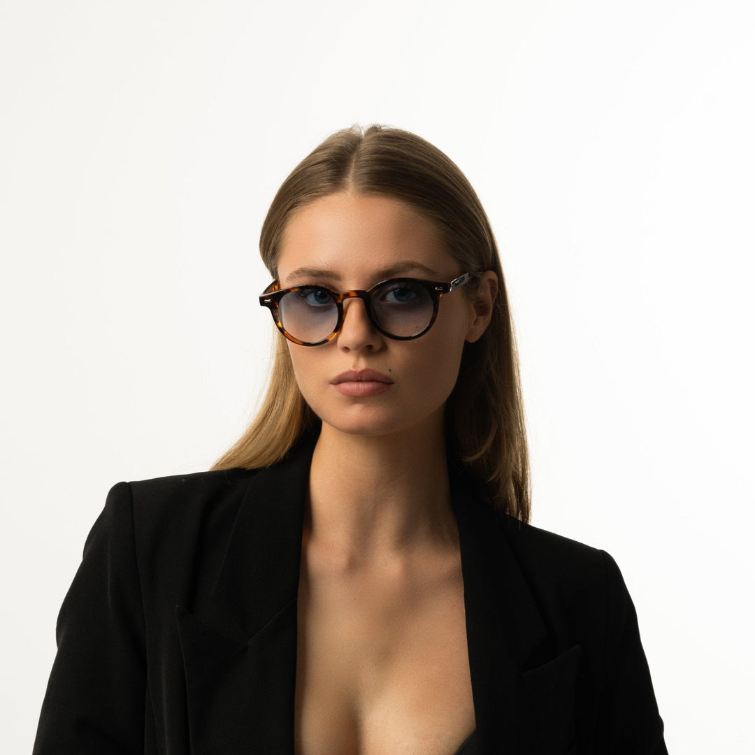 Sandra | Lahti briller