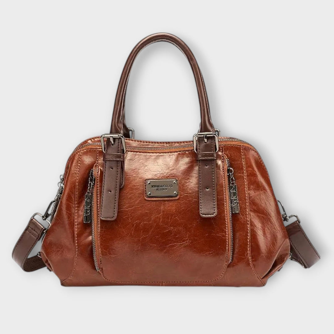 Ana | Mala vintage