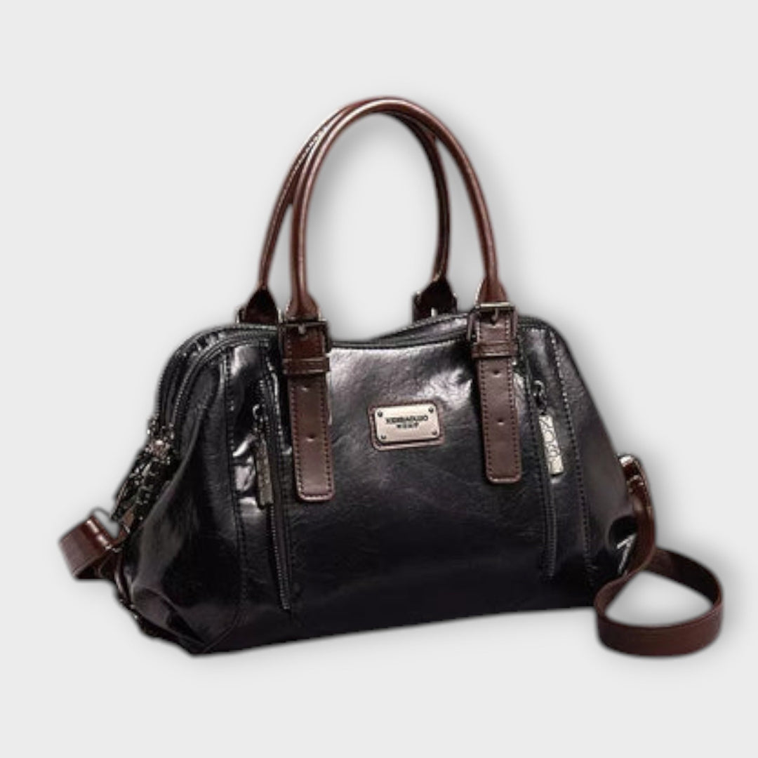 Ana | Mala vintage