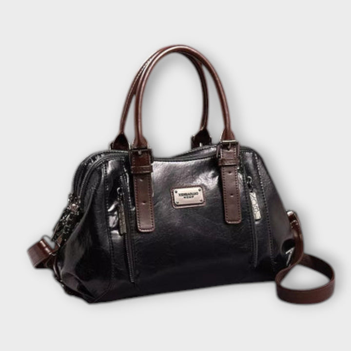 Ana | Mala vintage