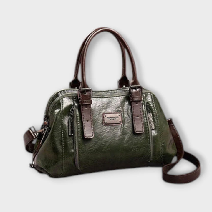 Ana | Mala vintage