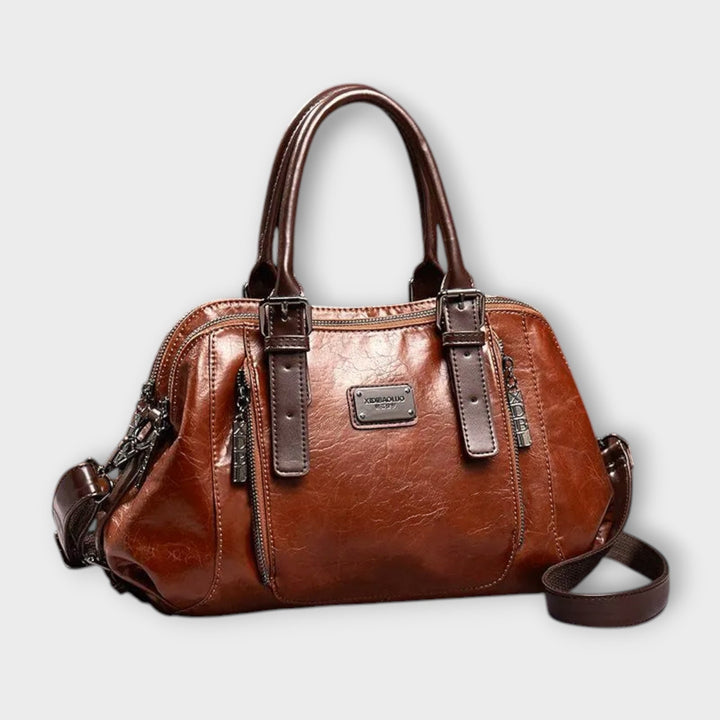 Ana | Mala vintage