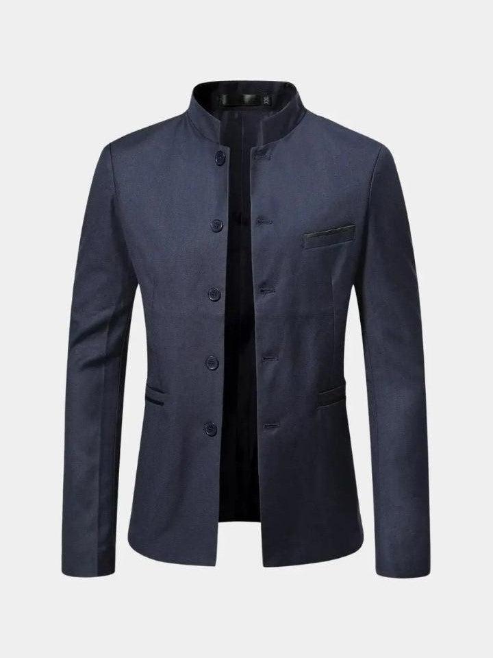 Domingos | Casaco elegante kravejakke
