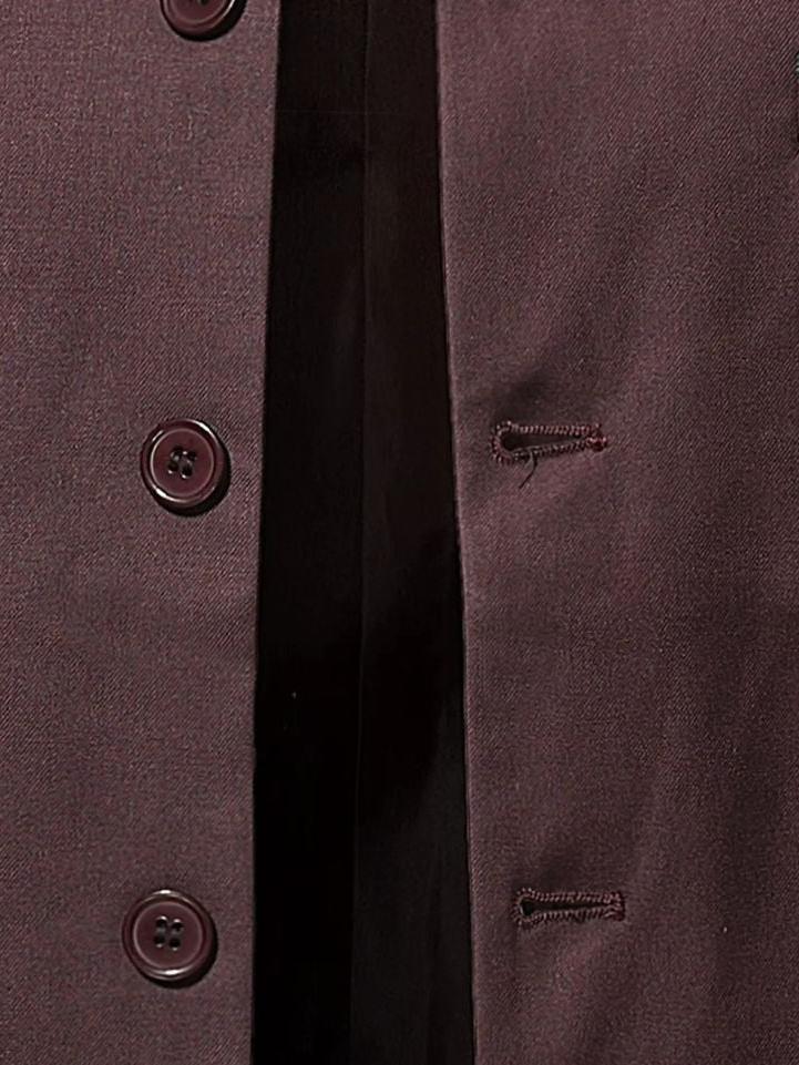Domingos | Casaco elegante kravejakke