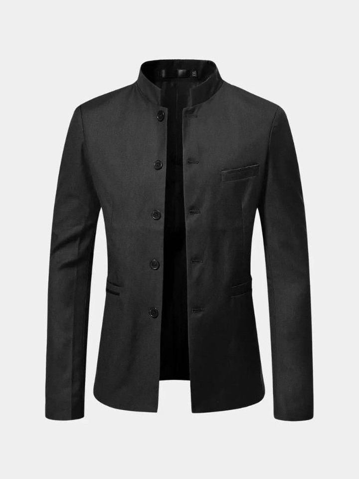 Domingos | Casaco elegante kravejakke