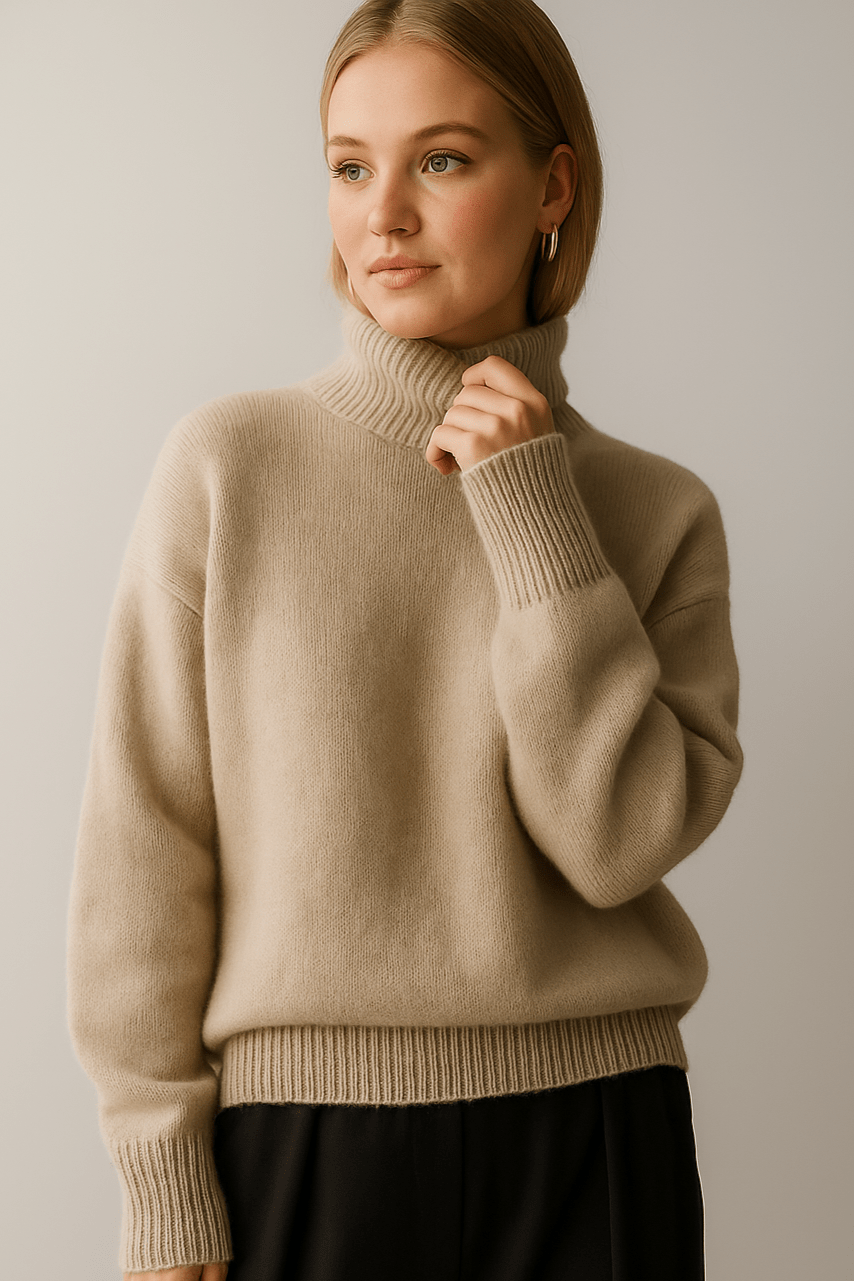 Sara | Top