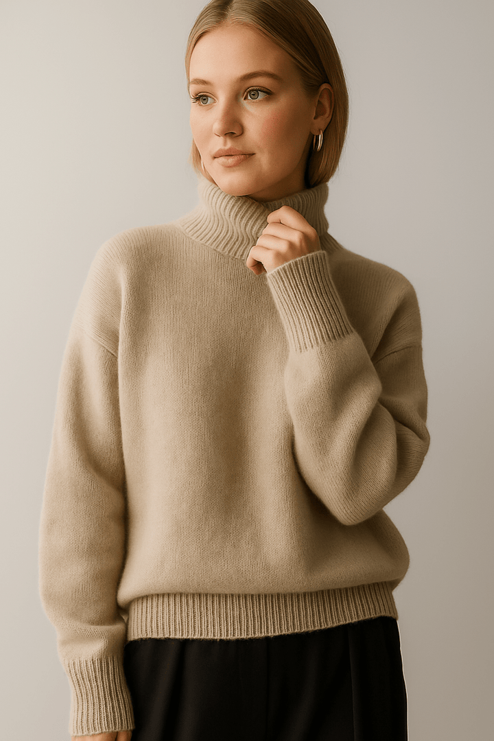 Sara | Top