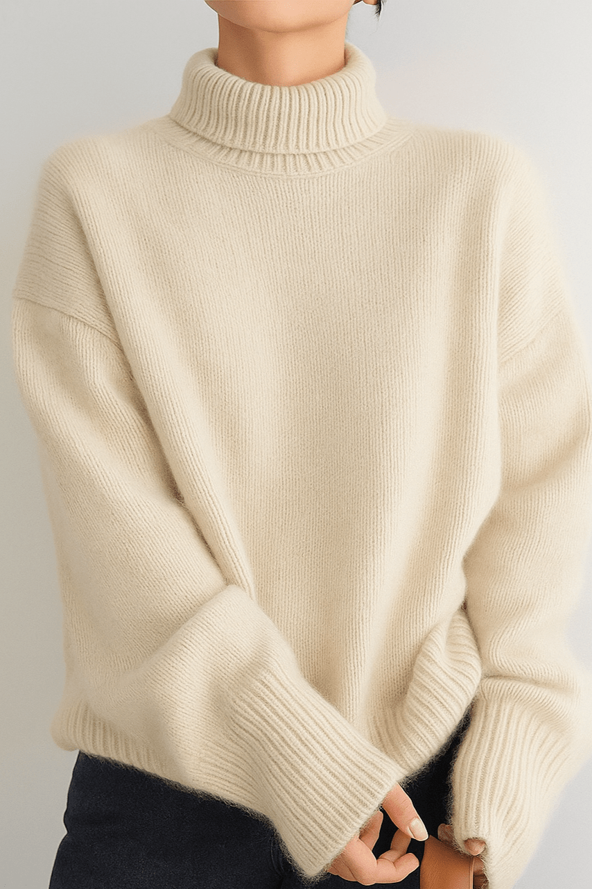 Sara | Top