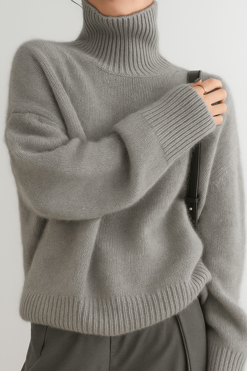 Sara | Top