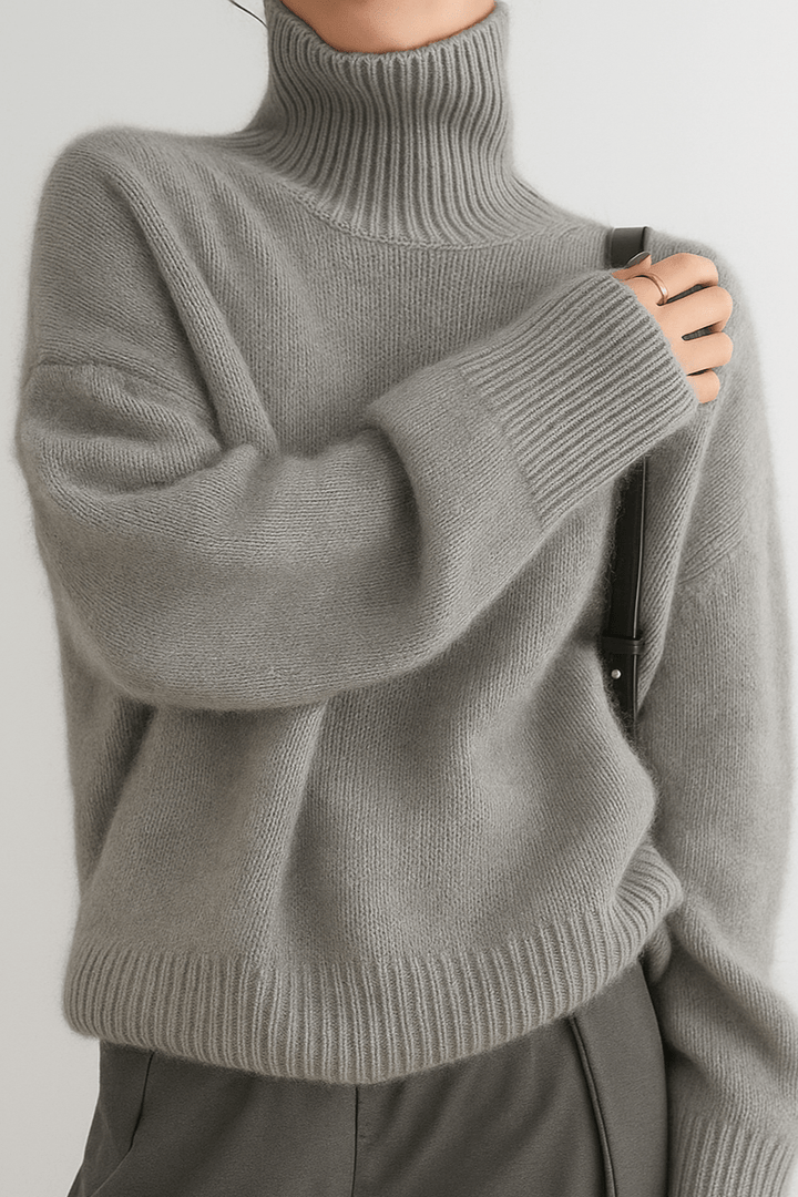 Sara | Top