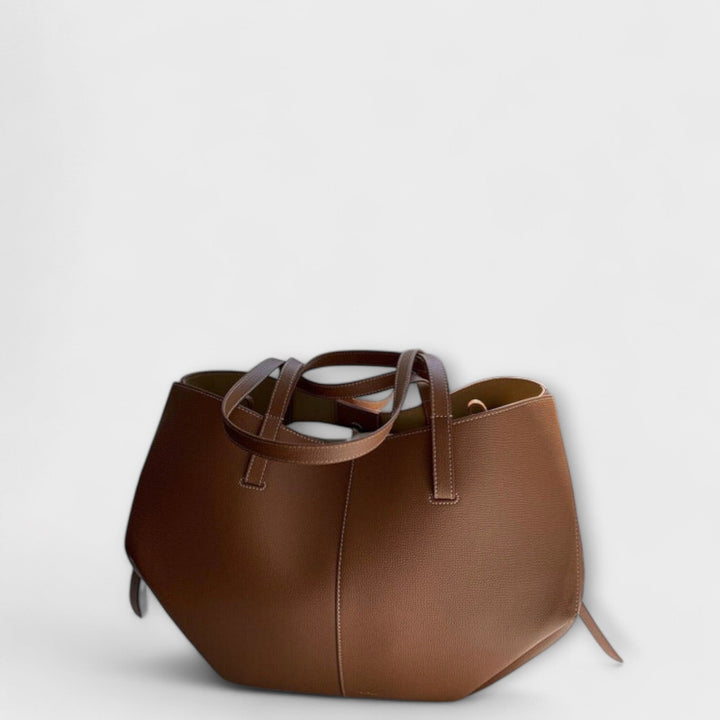 Alexandra | Mala vintage