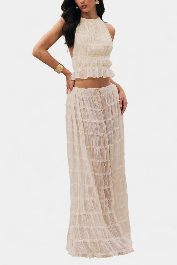 Catarina | Conjunto