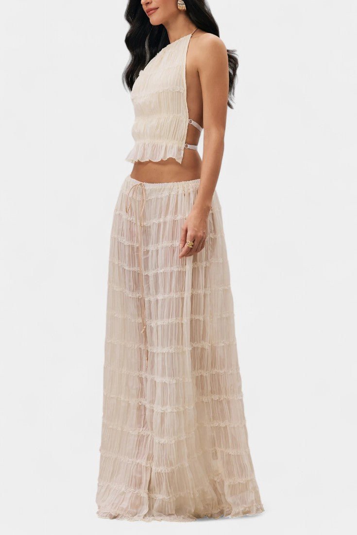 Catarina | Conjunto