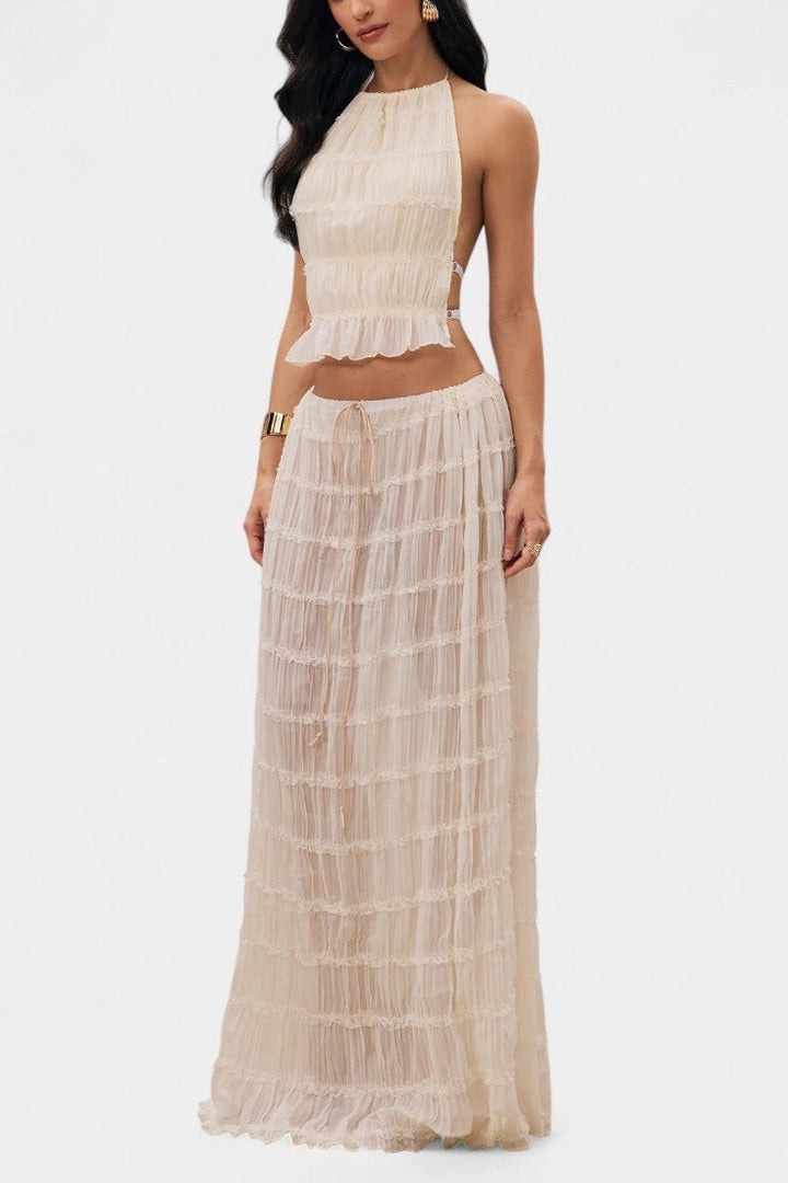 Catarina | Conjunto
