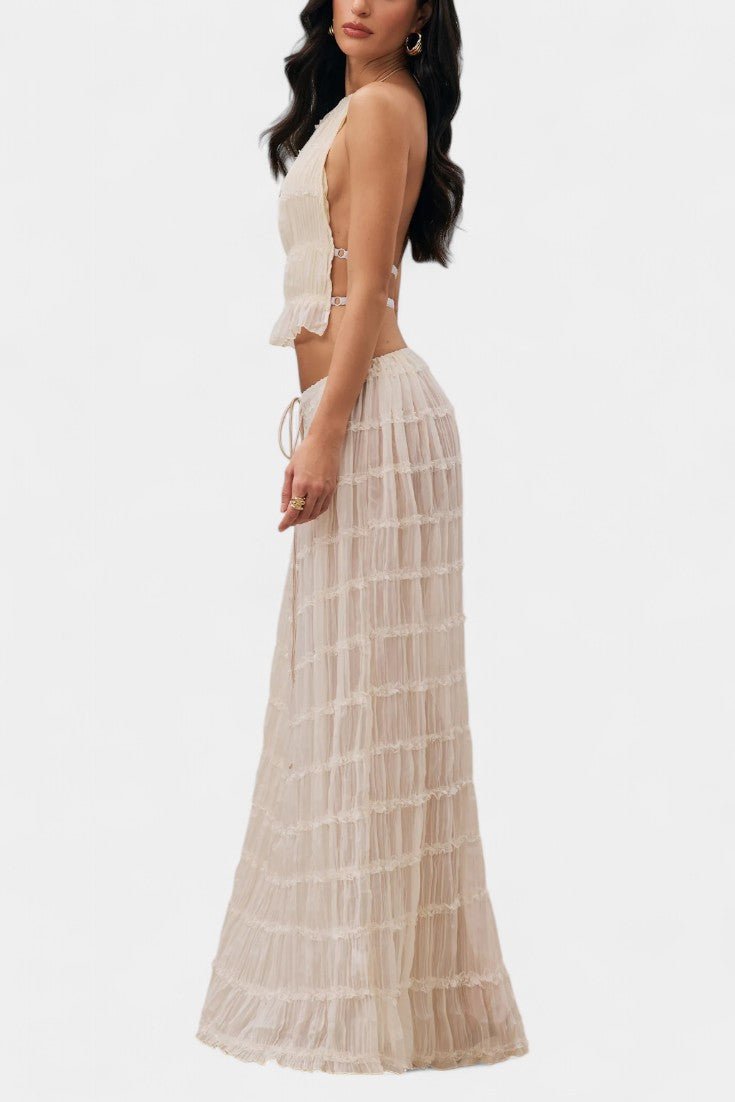 Catarina | Conjunto