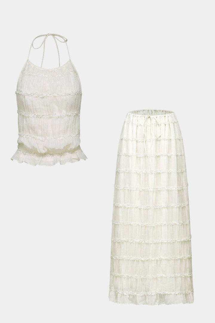 Catarina | Conjunto