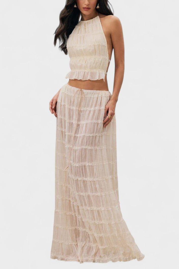 Catarina | Conjunto