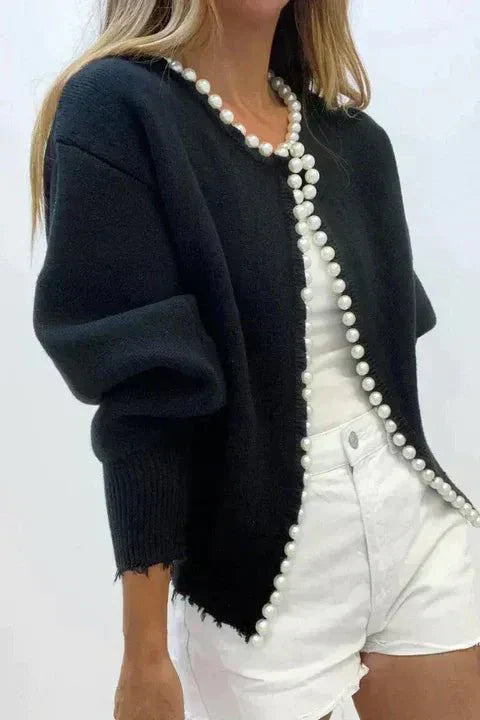 Sónia | Cardigan