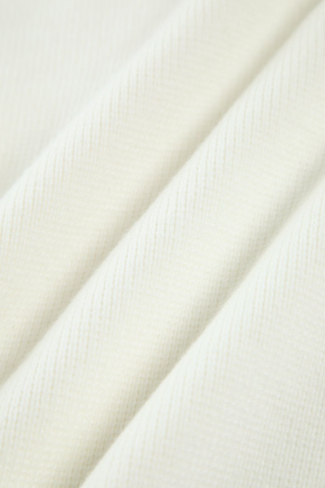 Sónia | Cardigan