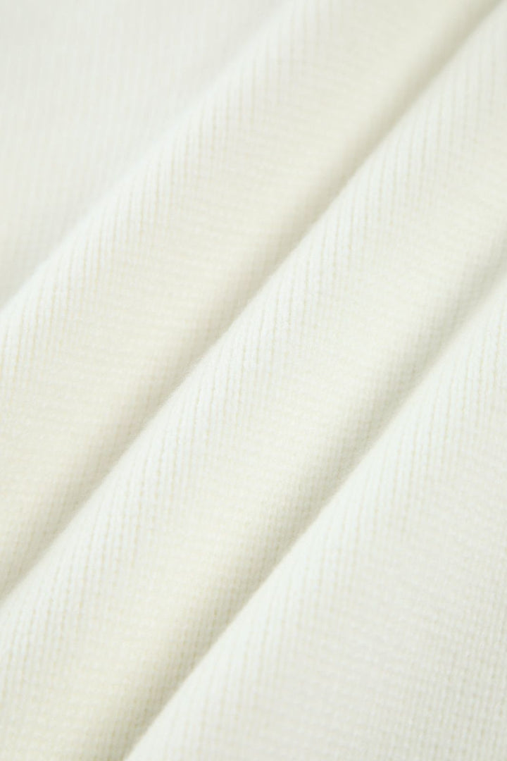 Sónia | Cardigan