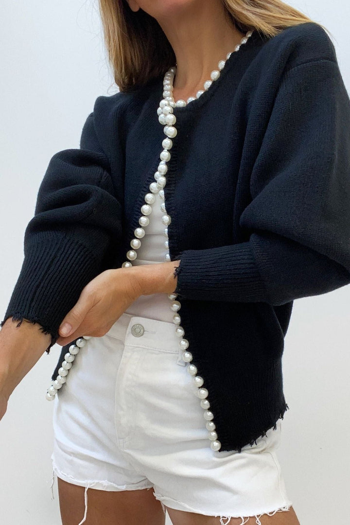 Sónia | Cardigan
