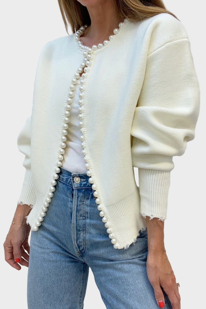 Sónia | Cardigan