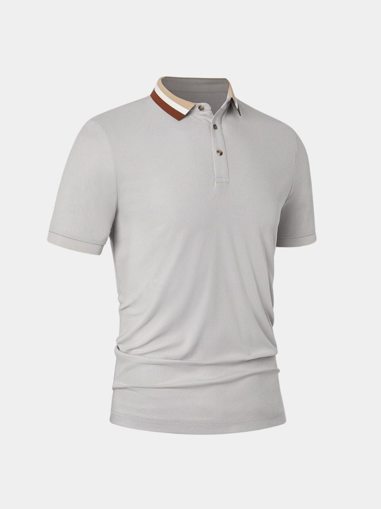 Simão | Polo urban clay