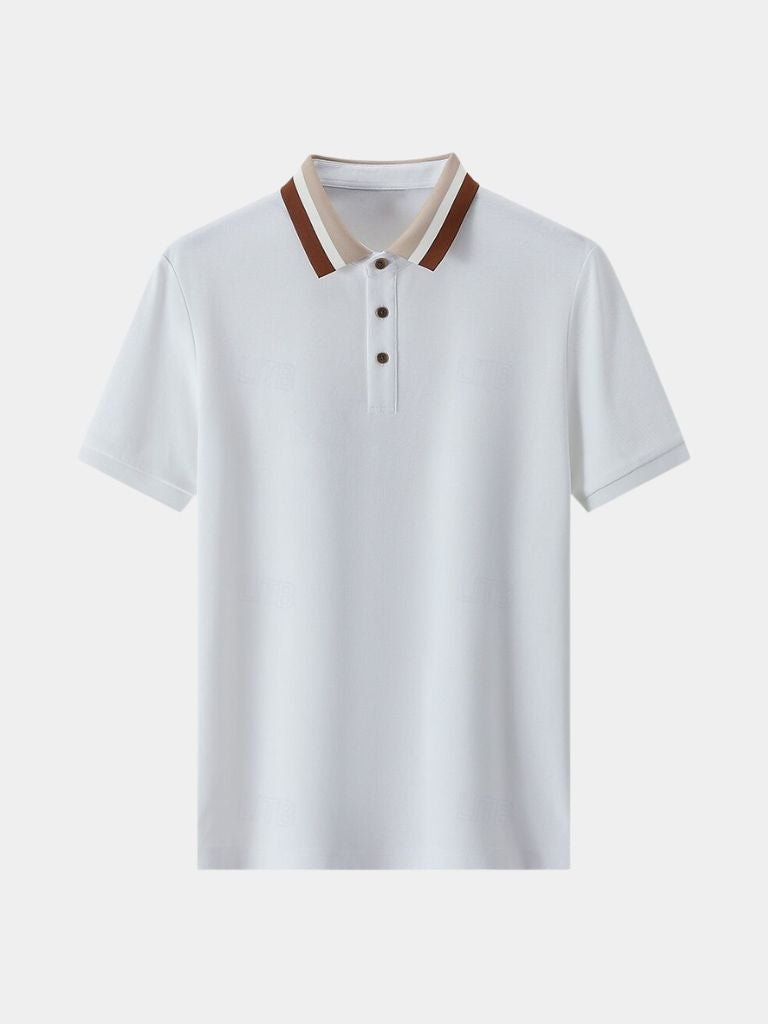 Simão | Polo urban clay