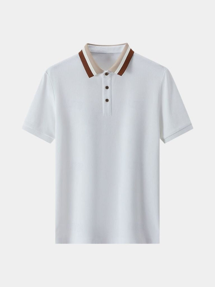 Simão | Polo urban clay