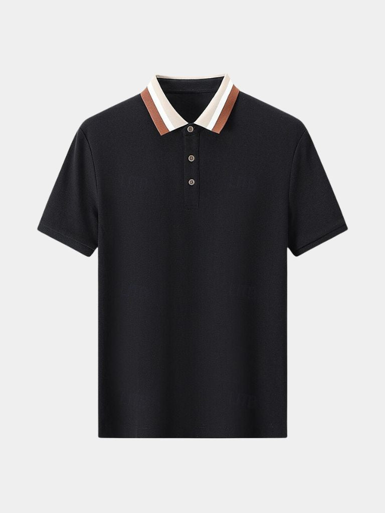 Simão | Polo urban clay