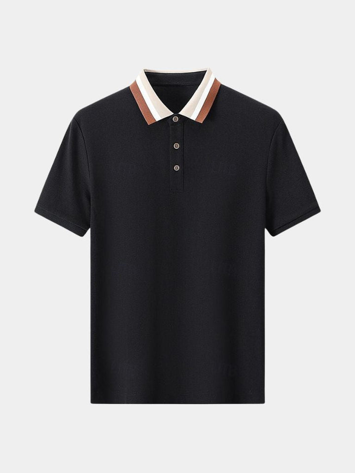 Simão | Polo urban clay
