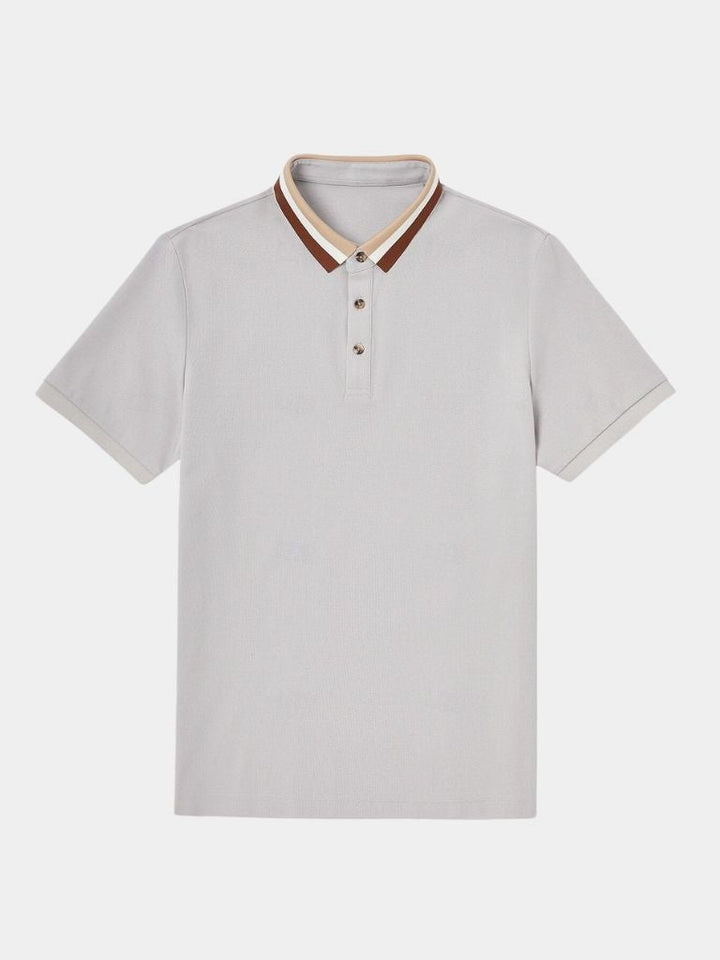 Simão | Polo urban clay