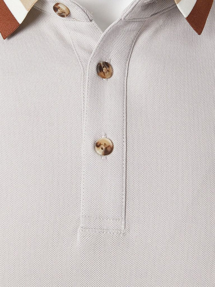 Simão | Polo urban clay