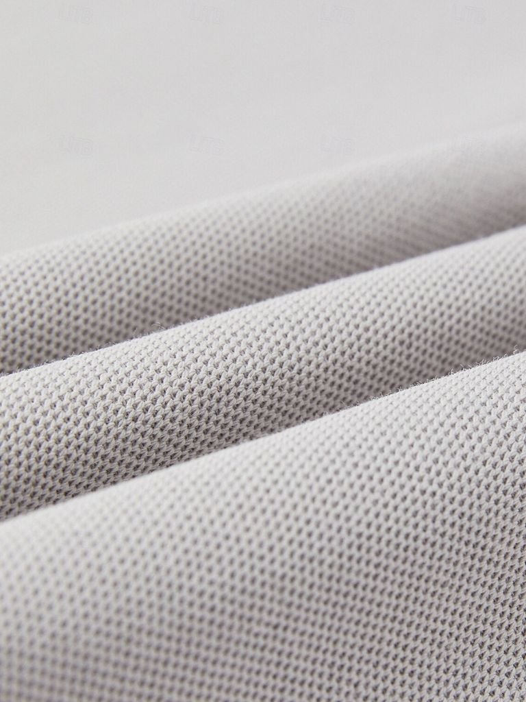 Simão | Polo urban clay
