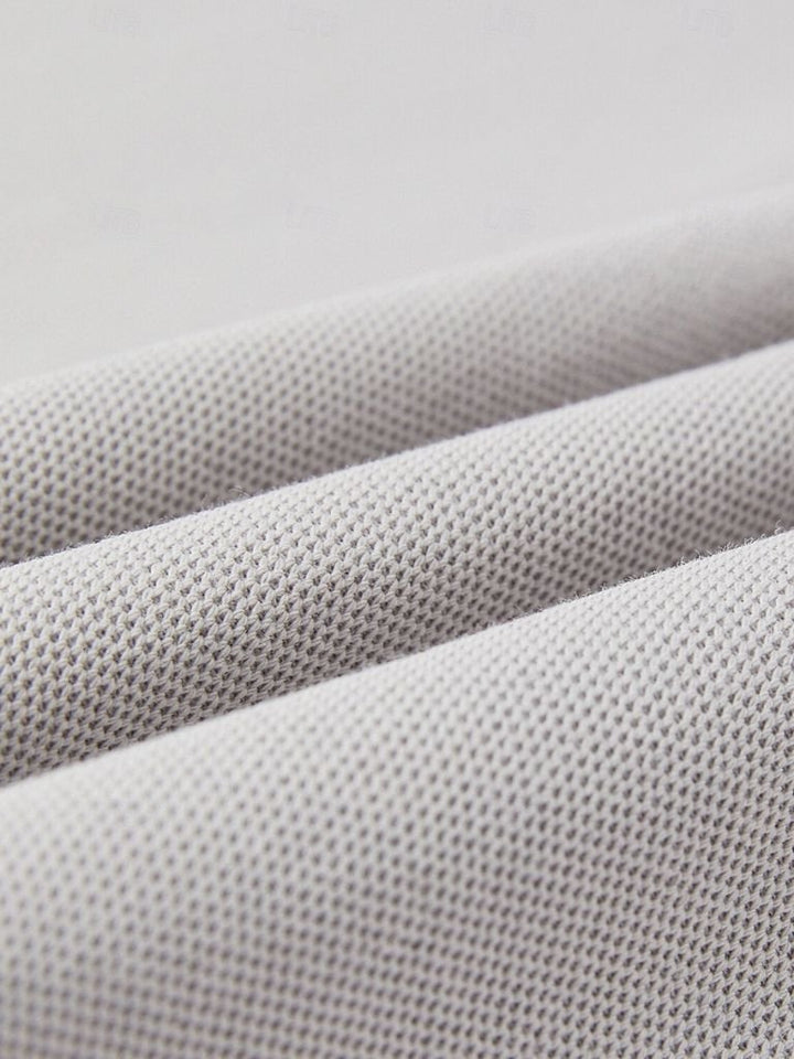 Simão | Polo urban clay