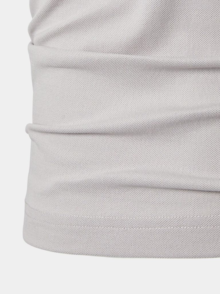 Simão | Polo urban clay