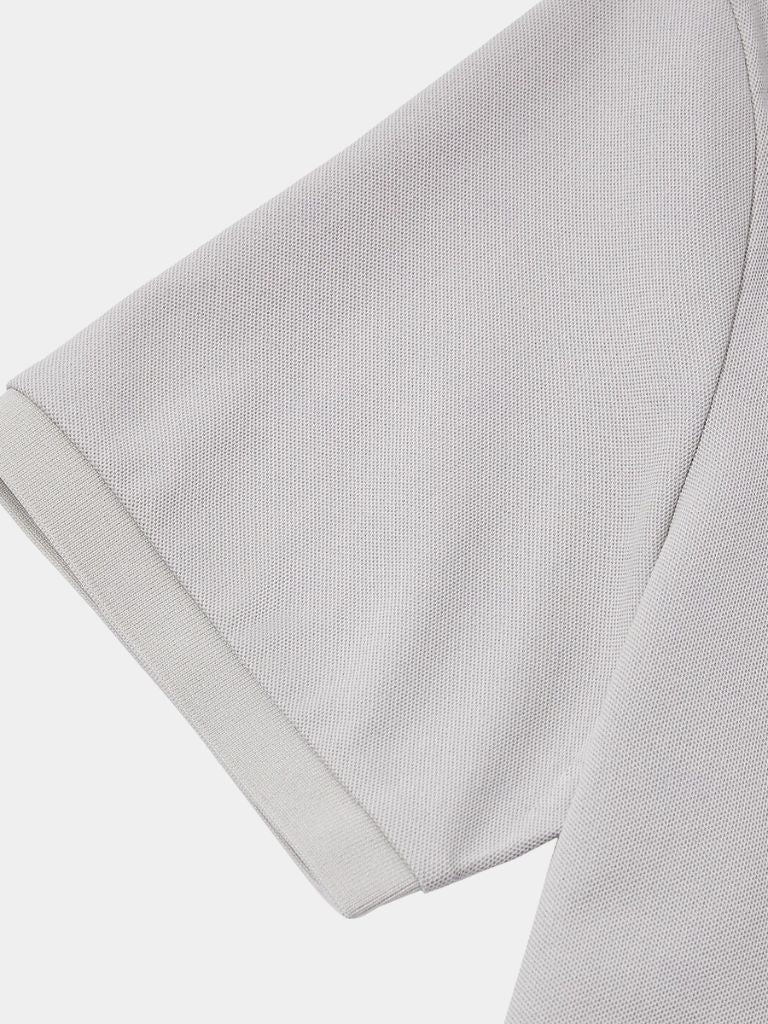 Simão | Polo urban clay