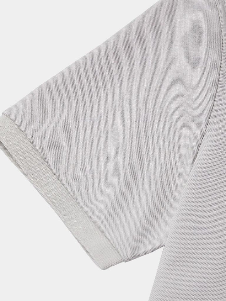 Simão | Polo urban clay