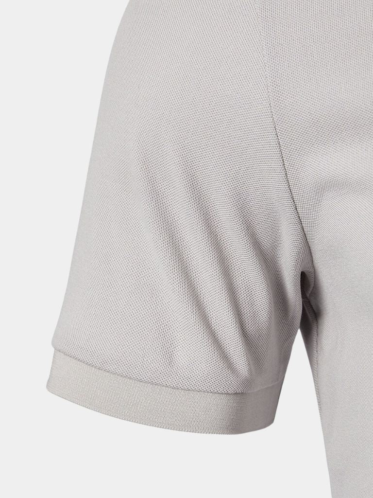 Simão | Polo urban clay
