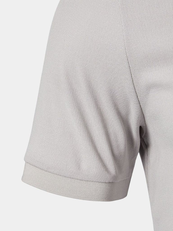 Simão | Polo urban clay
