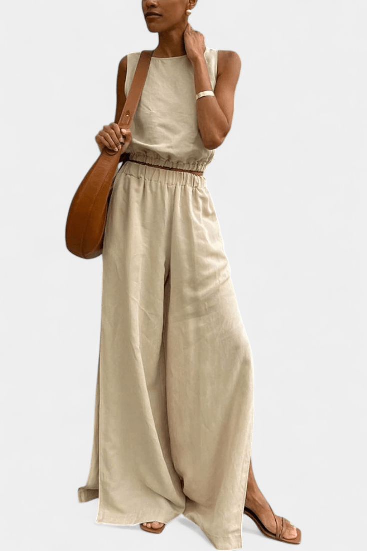 Raquel | Conjunto