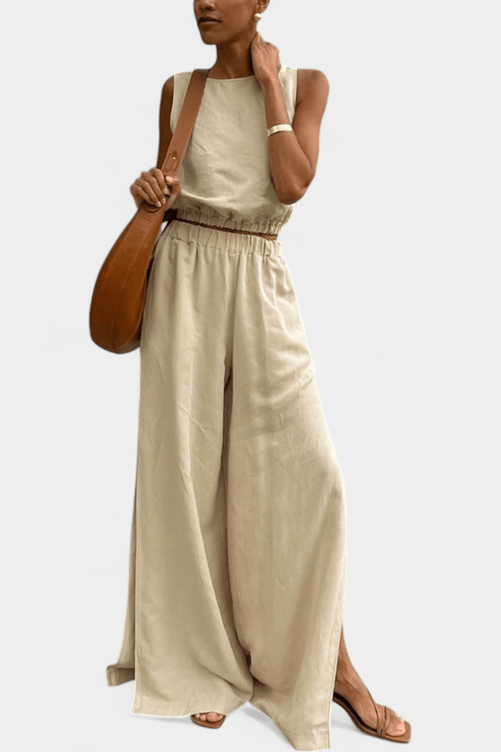 Raquel | Conjunto