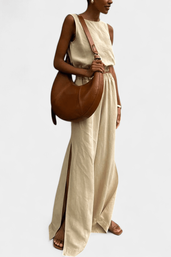 Raquel | Conjunto
