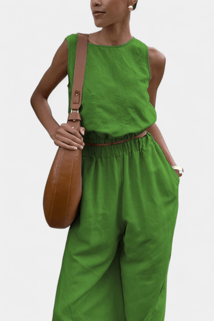 Raquel | Conjunto
