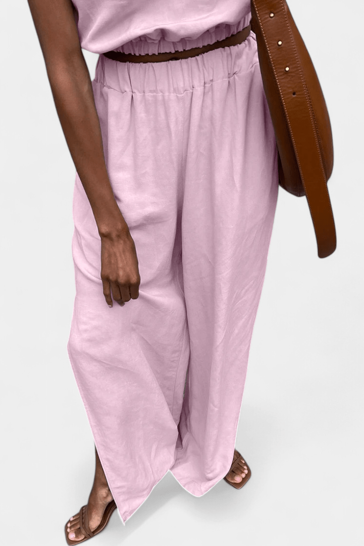 Raquel | Conjunto