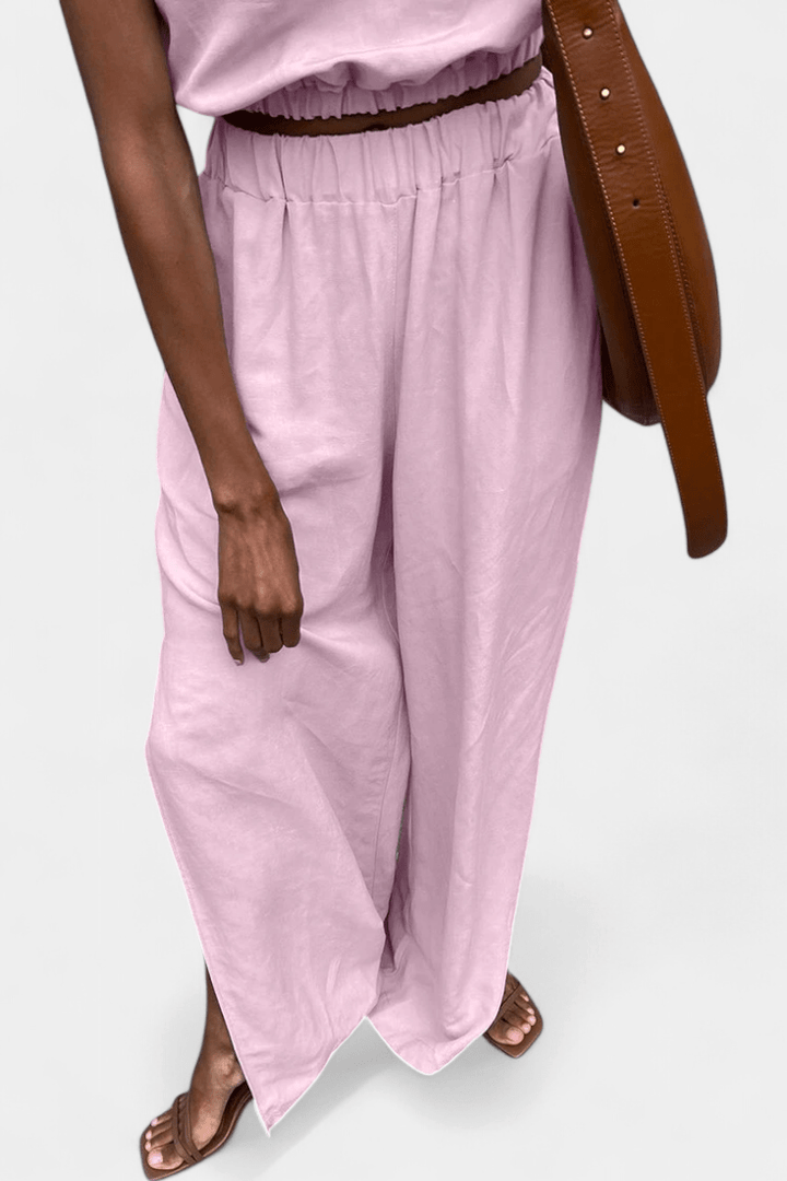 Raquel | Conjunto